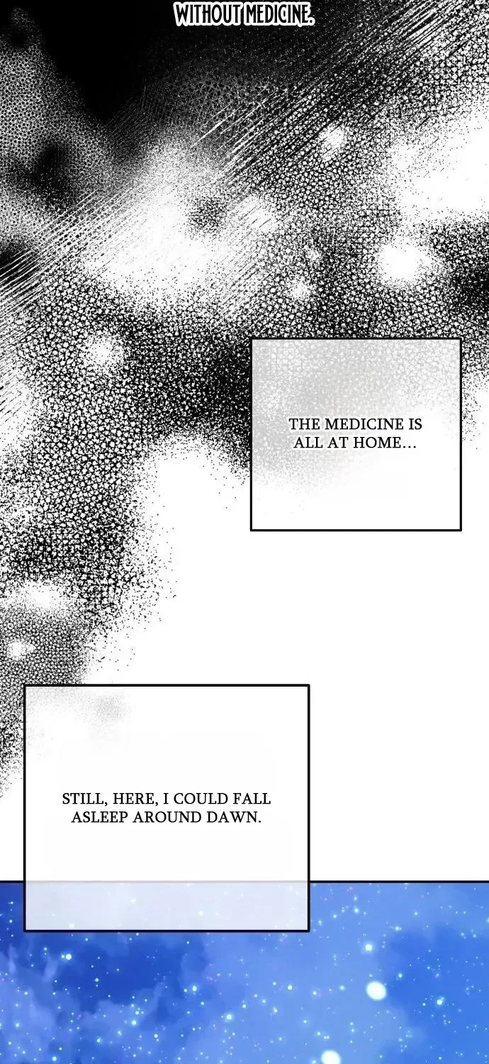 I’ll Marry Your Brother Chapter 38 page 53