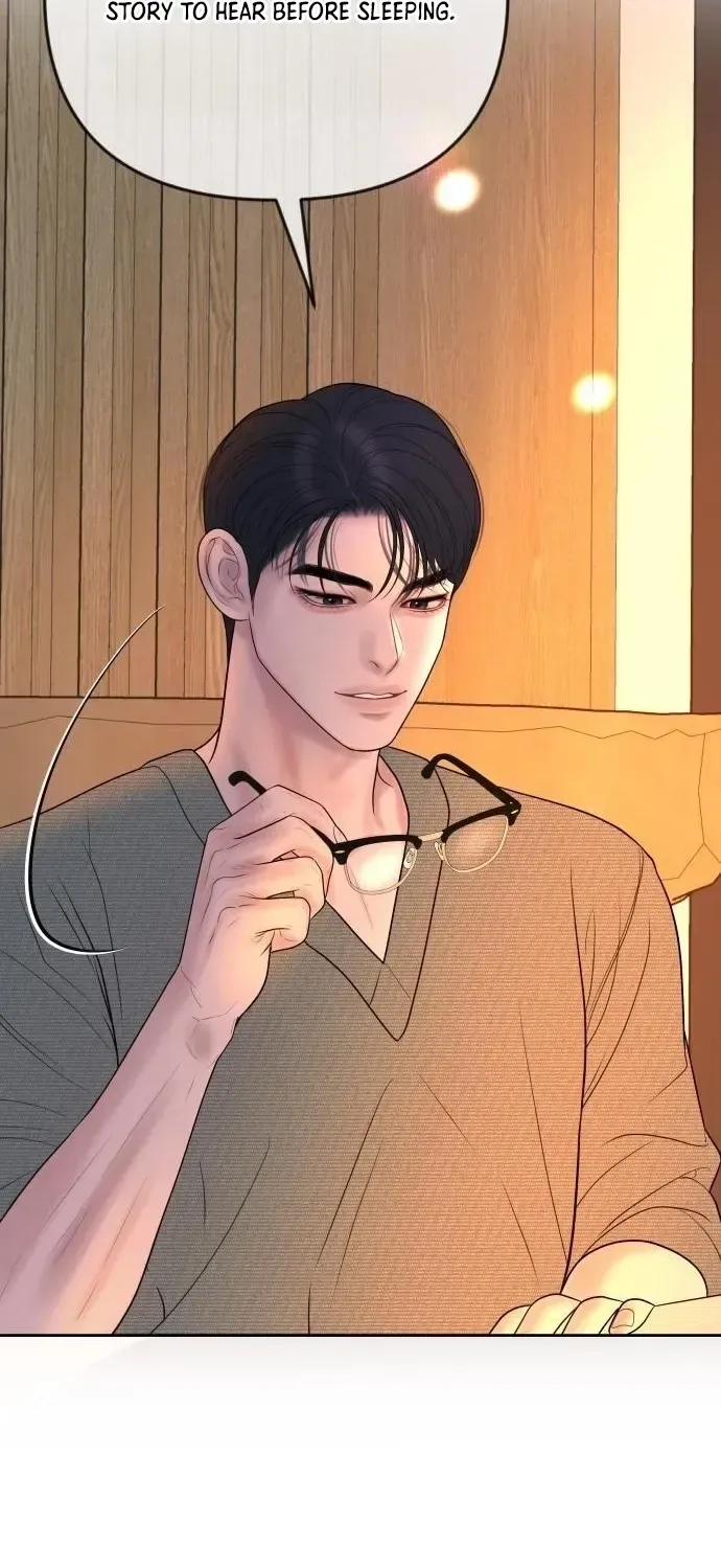 I’ll Marry Your Brother Chapter 38 page 60