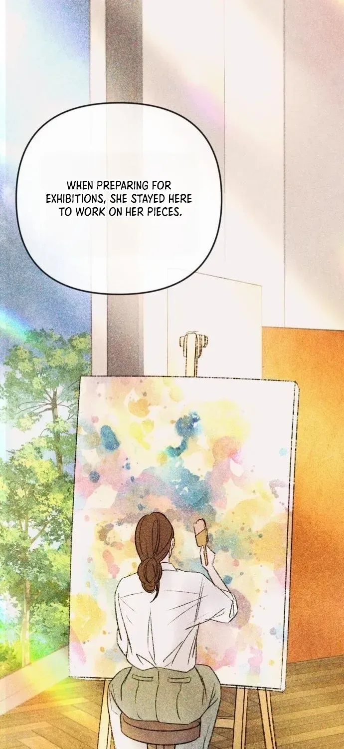 I’ll Marry Your Brother Chapter 38 page 63