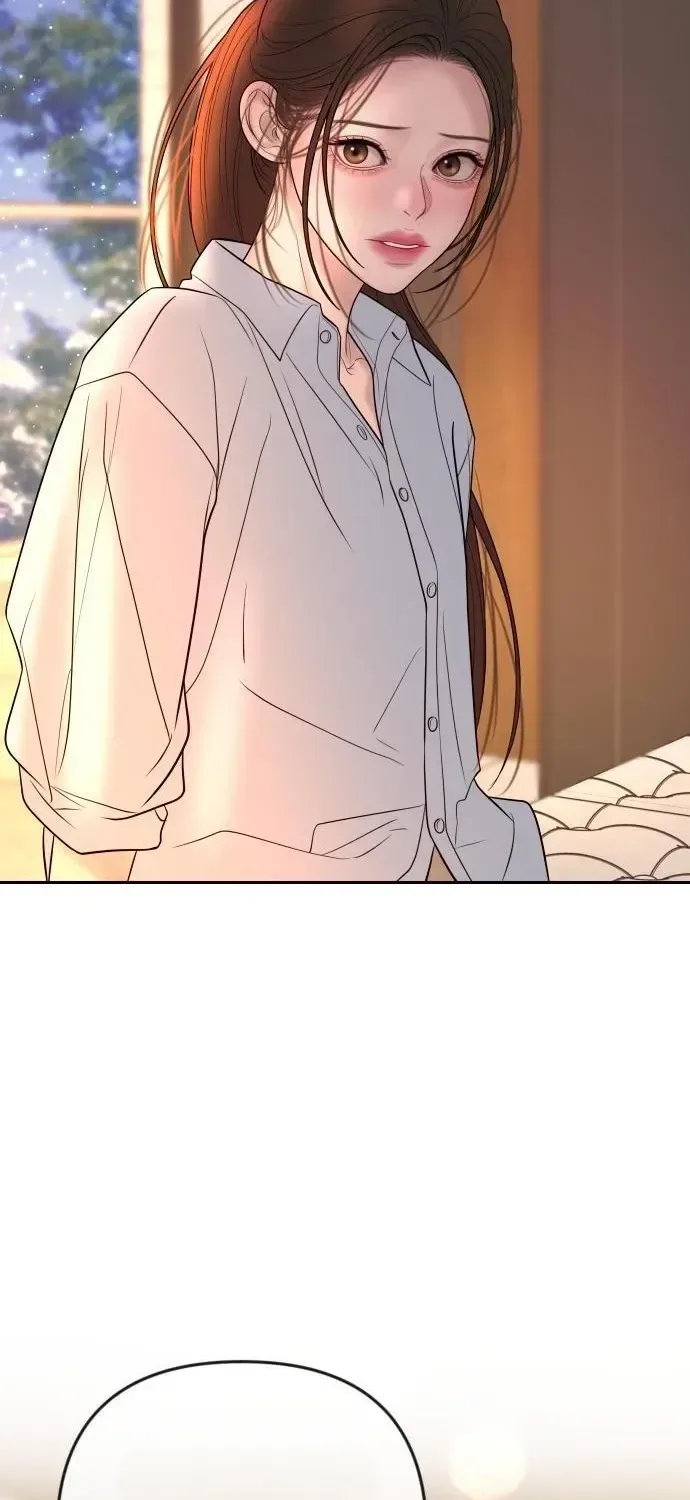 I’ll Marry Your Brother Chapter 38 page 67