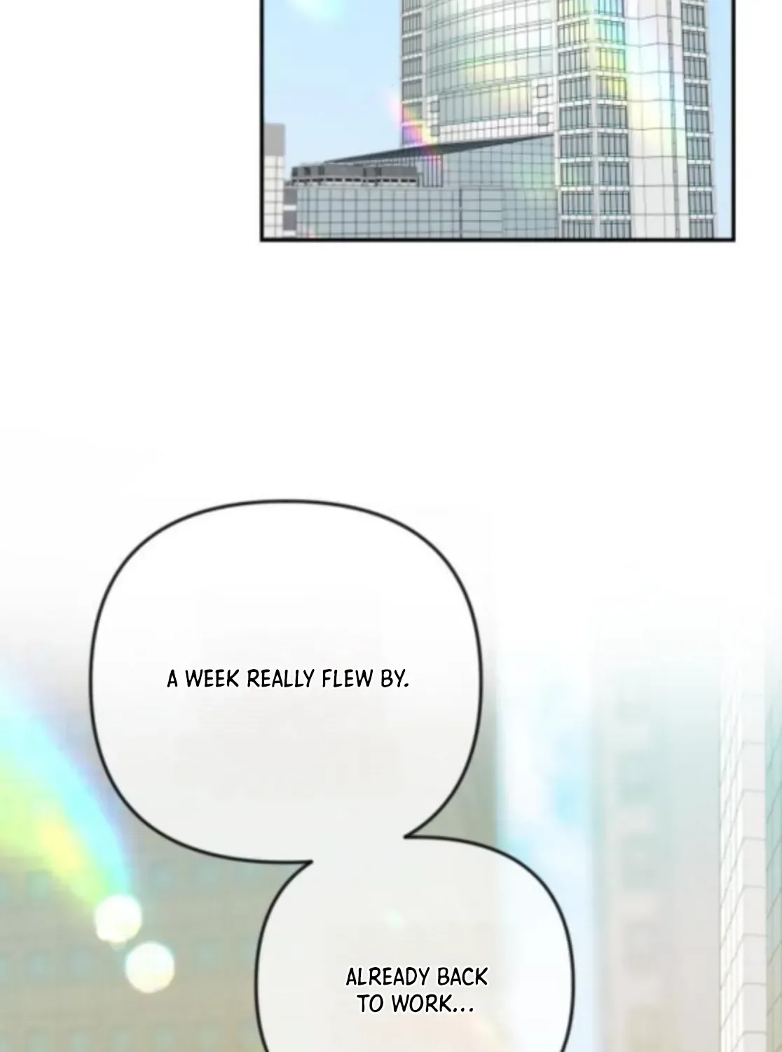 I’ll Marry Your Brother Chapter 39 page 3