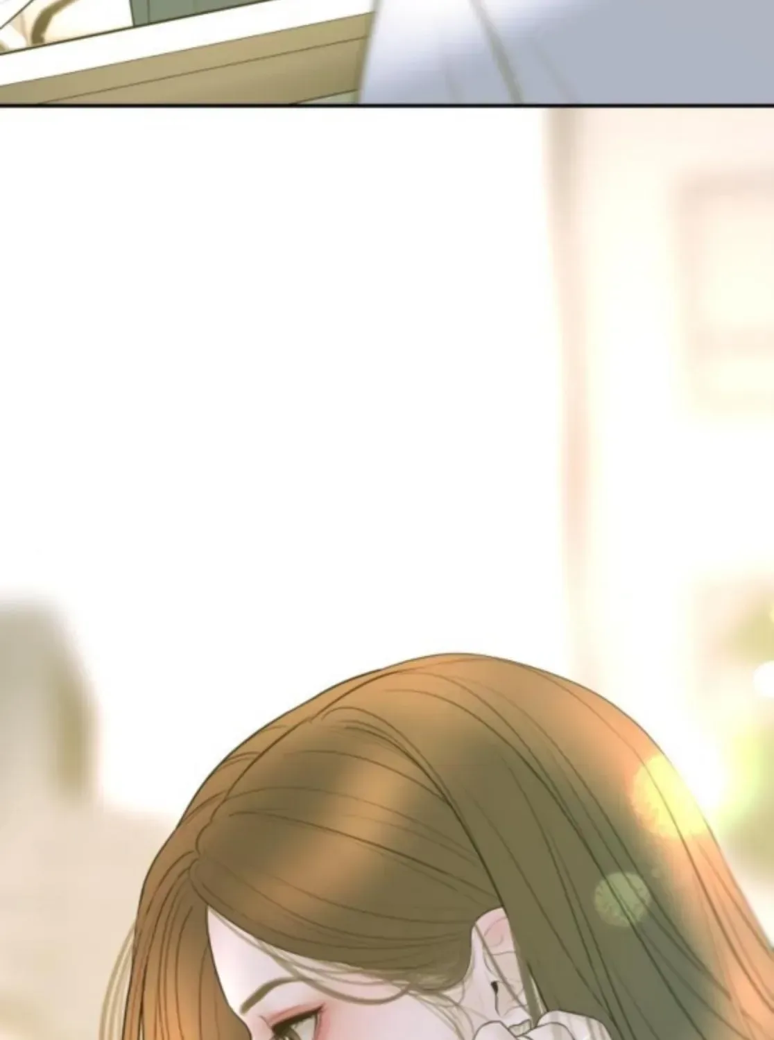 I’ll Marry Your Brother Chapter 39 page 8
