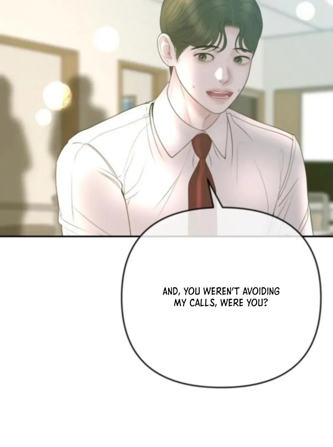 I’ll Marry Your Brother Chapter 39 page 20