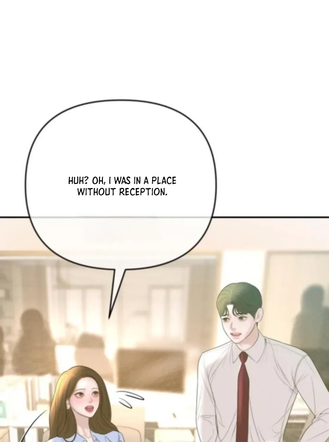 I’ll Marry Your Brother Chapter 39 page 21