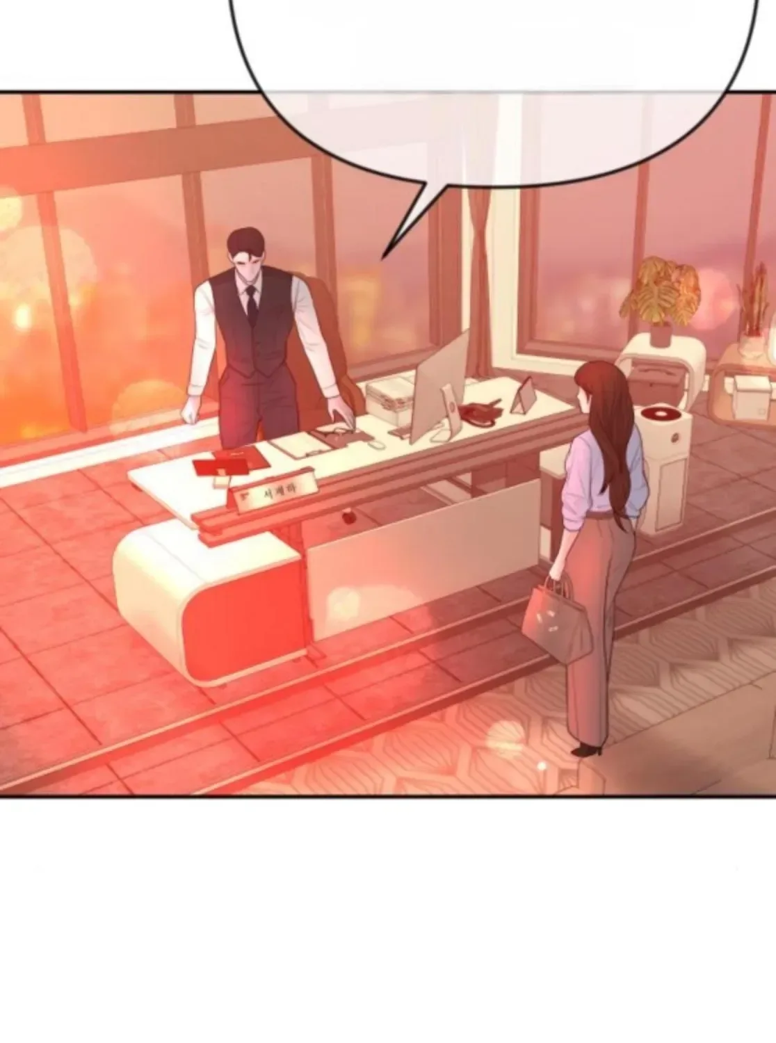 I’ll Marry Your Brother Chapter 39 page 64