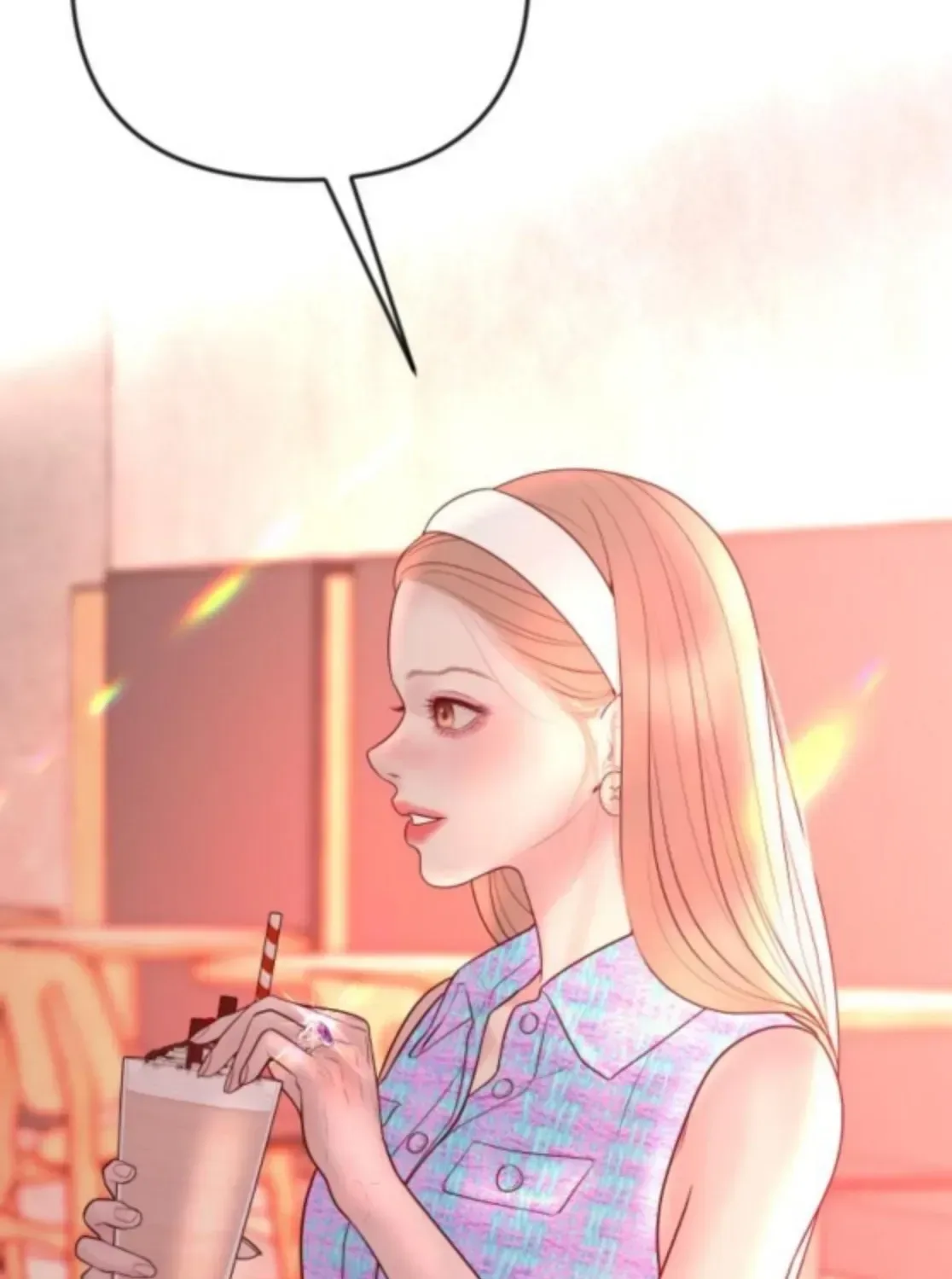 I’ll Marry Your Brother Chapter 39 page 90