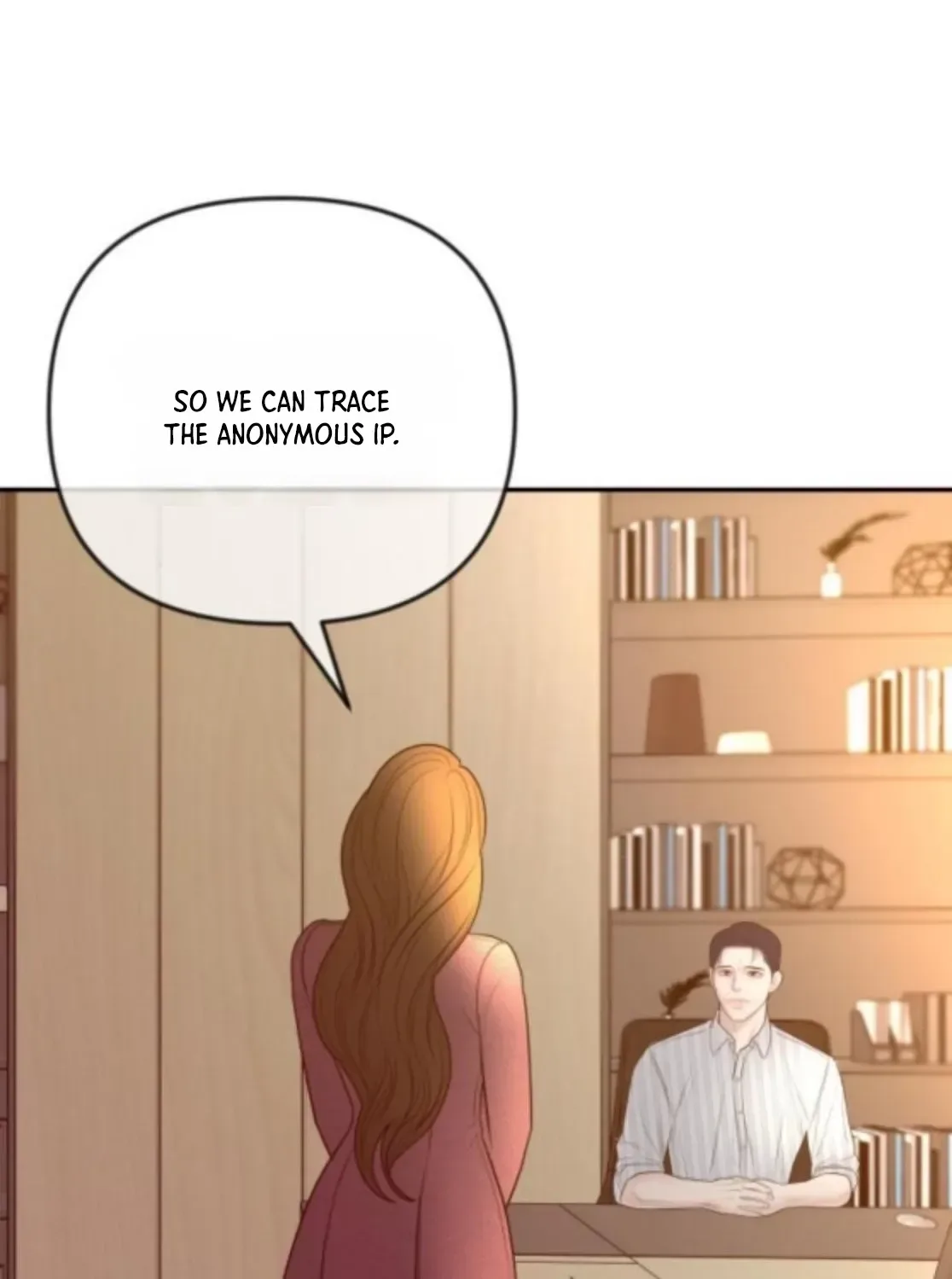 I’ll Marry Your Brother Chapter 40 page 10