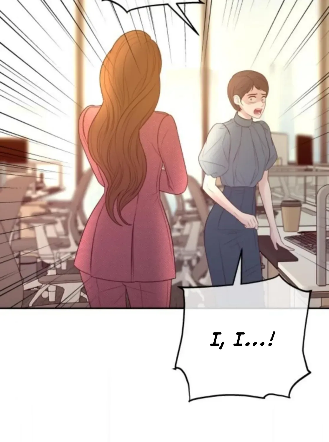 I’ll Marry Your Brother Chapter 40 page 38