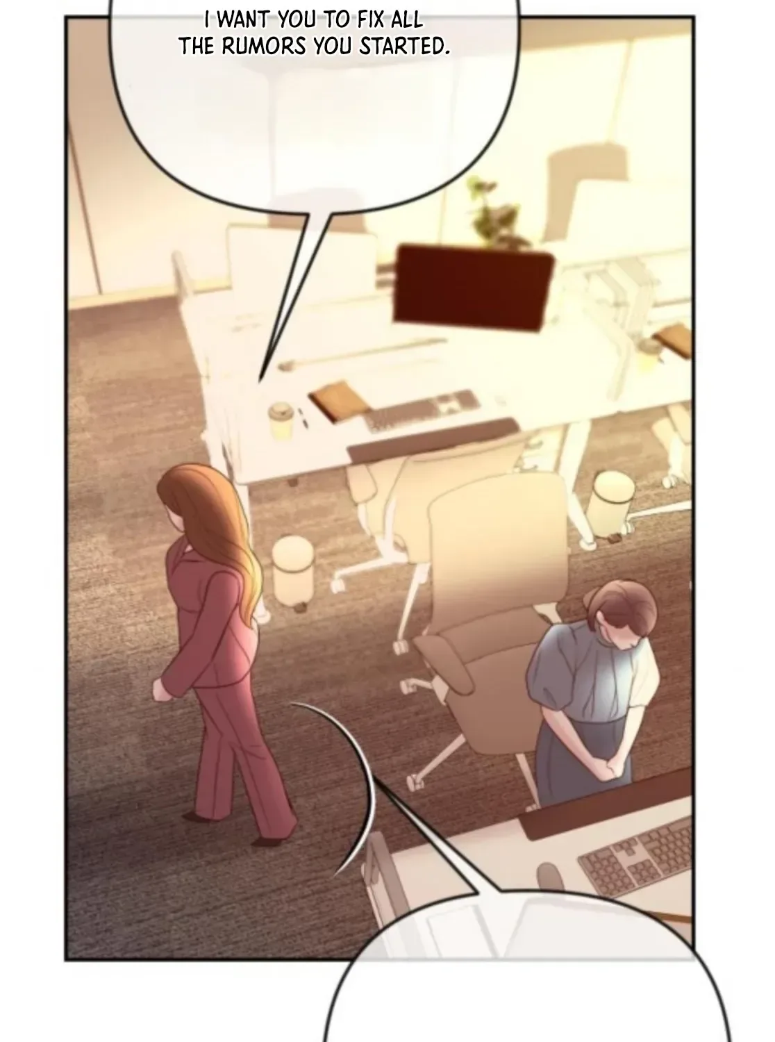 I’ll Marry Your Brother Chapter 40 page 57