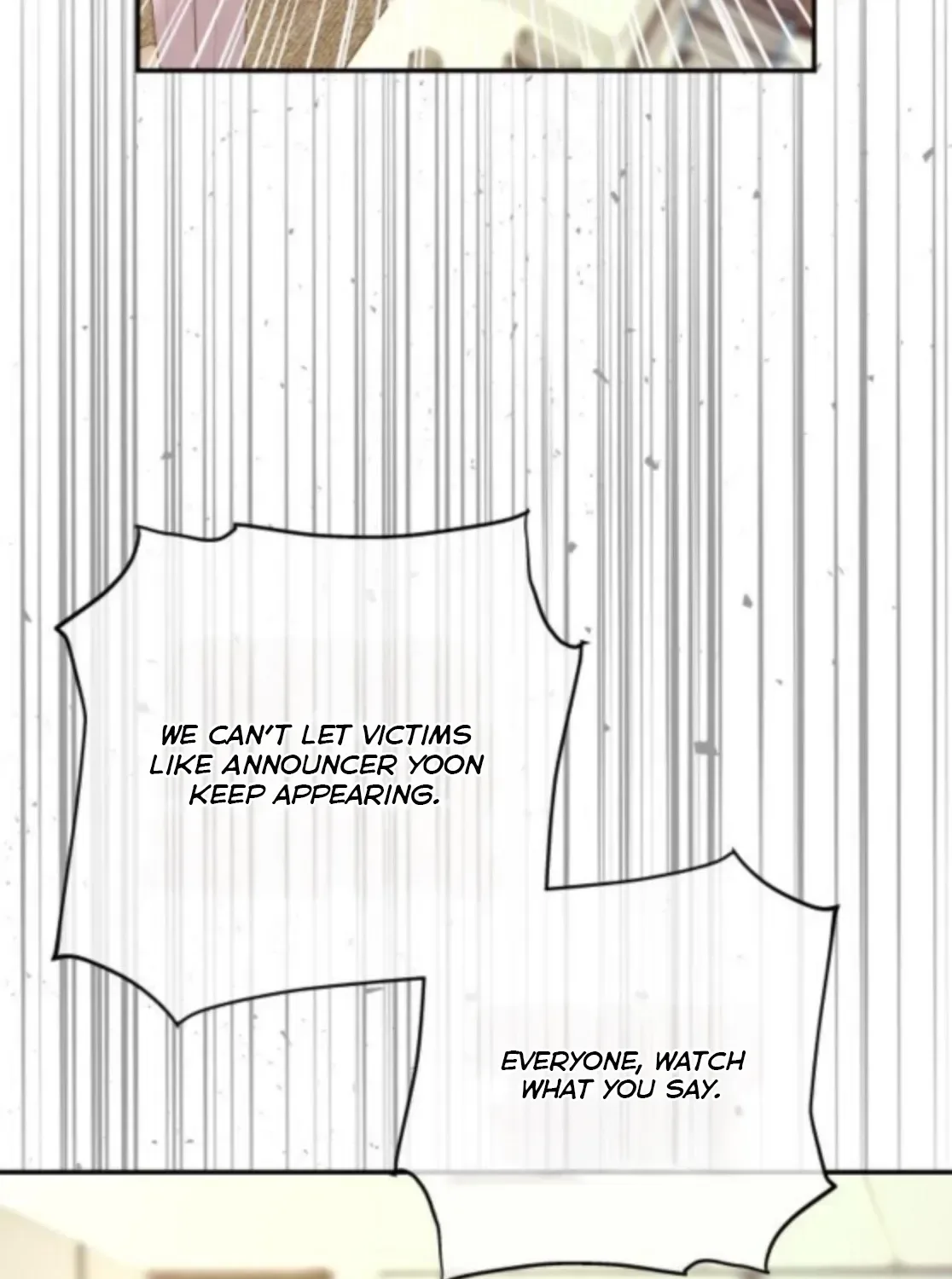 I’ll Marry Your Brother Chapter 40 page 64