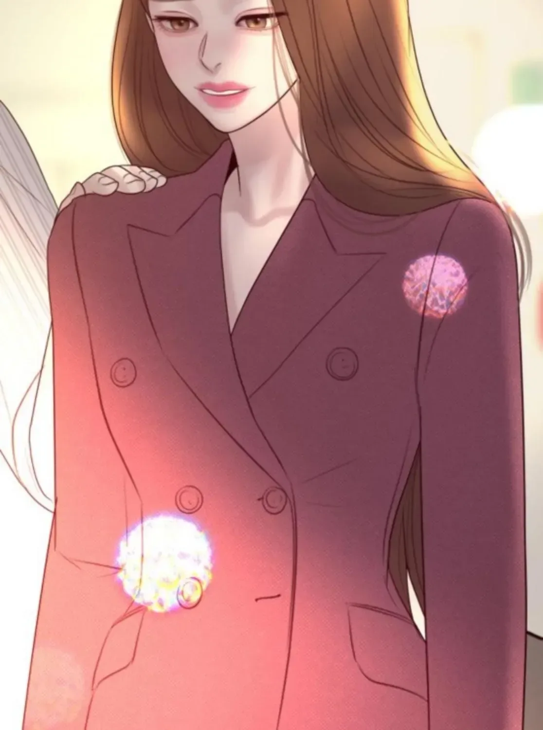 I’ll Marry Your Brother Chapter 40 page 68