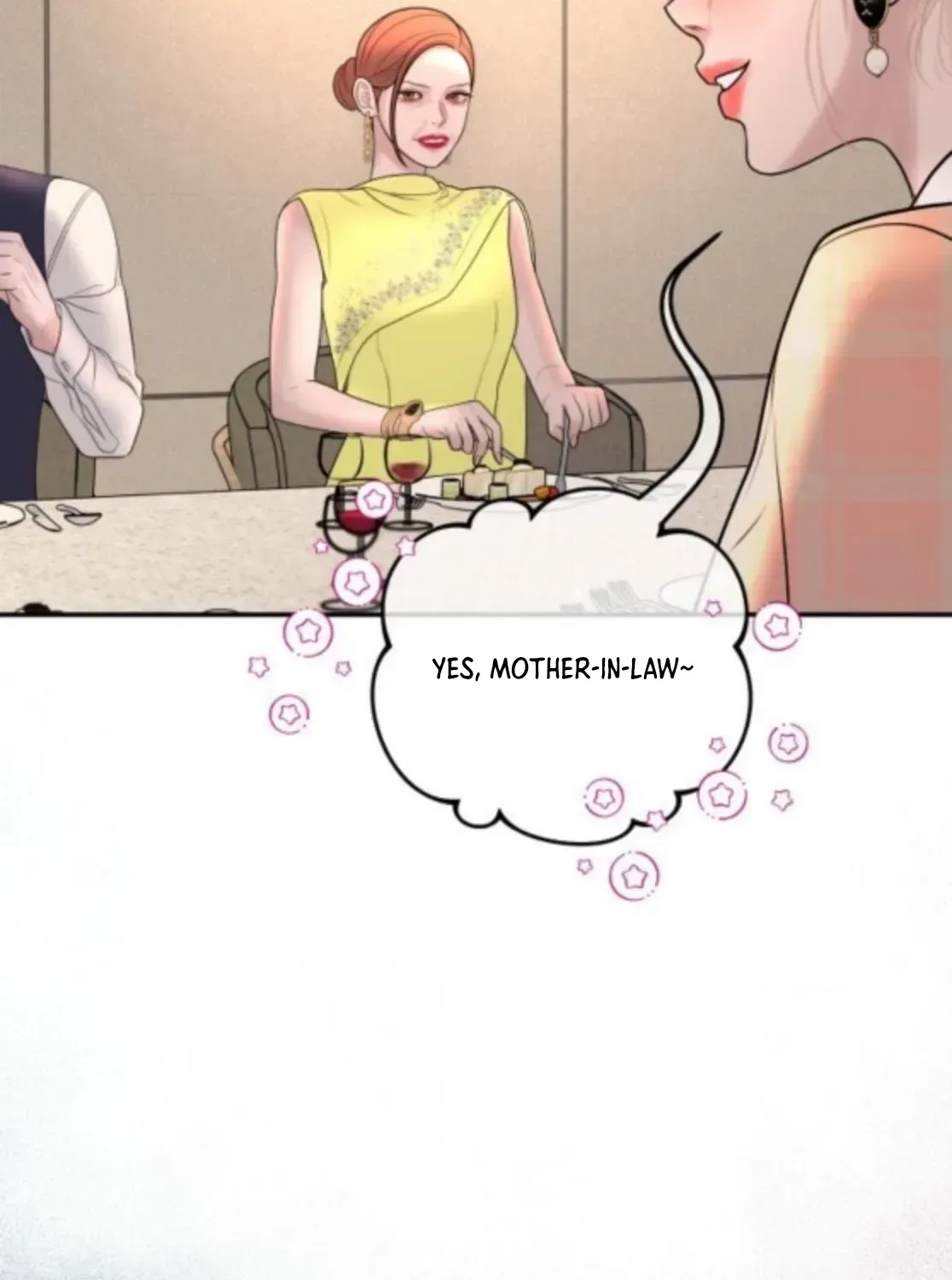 I’ll Marry Your Brother Chapter 40 page 74