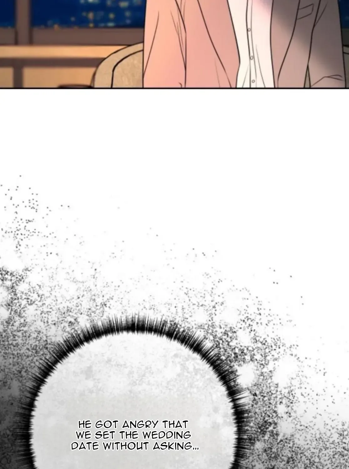 I’ll Marry Your Brother Chapter 40 page 78
