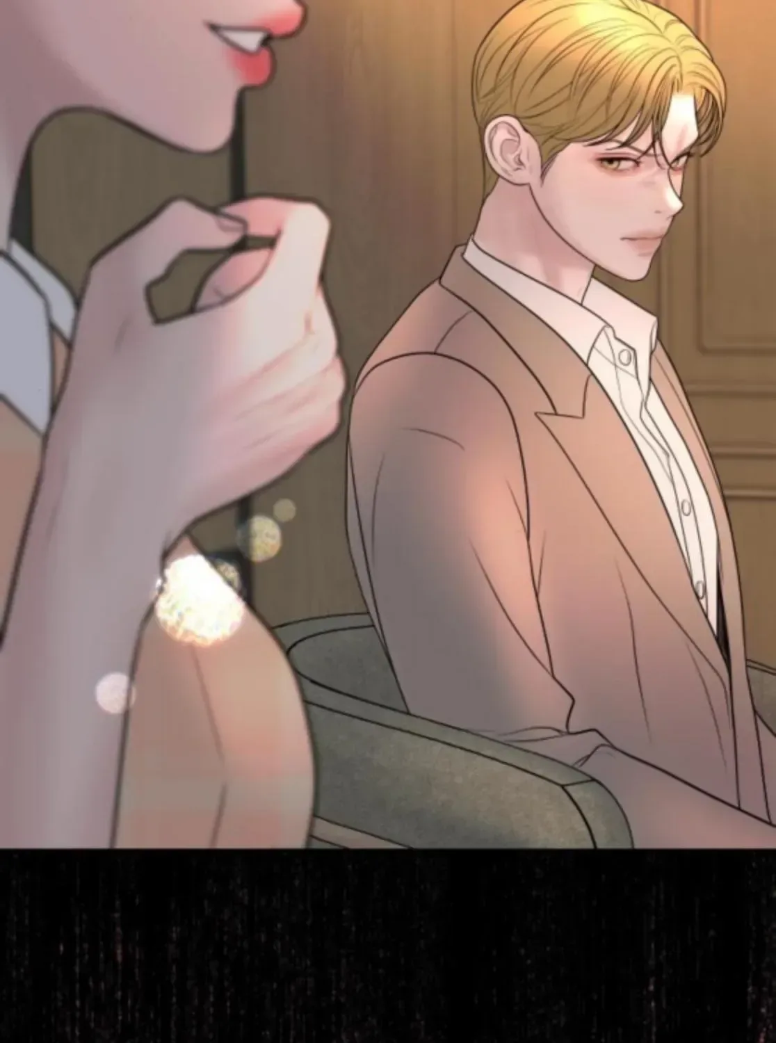 I’ll Marry Your Brother Chapter 40 page 88