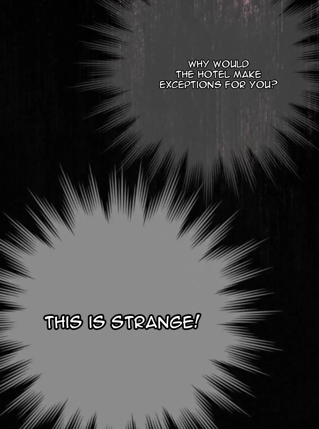 I’ll Marry Your Brother Chapter 40 page 90
