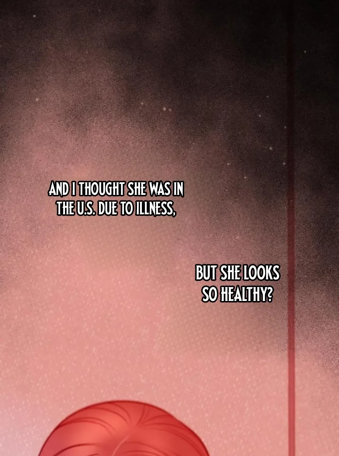 I’ll Marry Your Brother Chapter 40 page 96