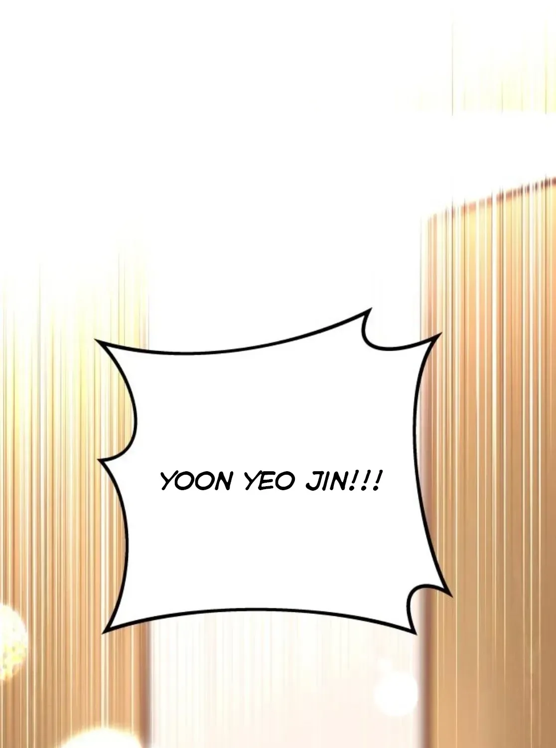 I’ll Marry Your Brother Chapter 40 page 121