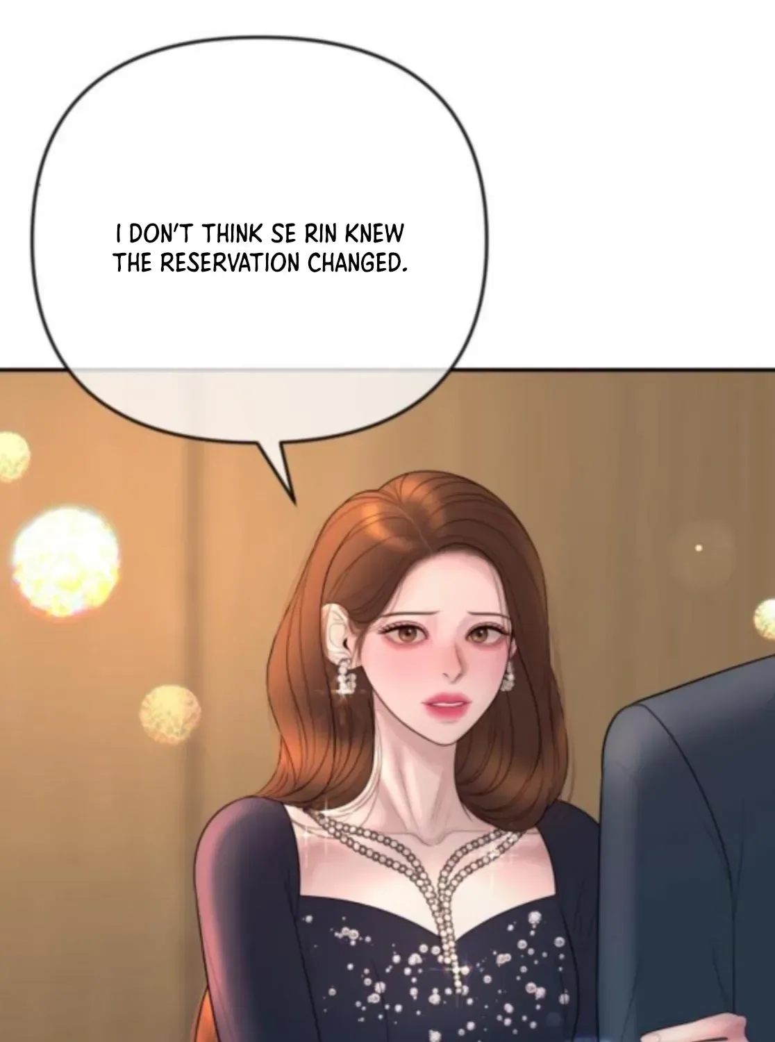 I’ll Marry Your Brother Chapter 41 page 13