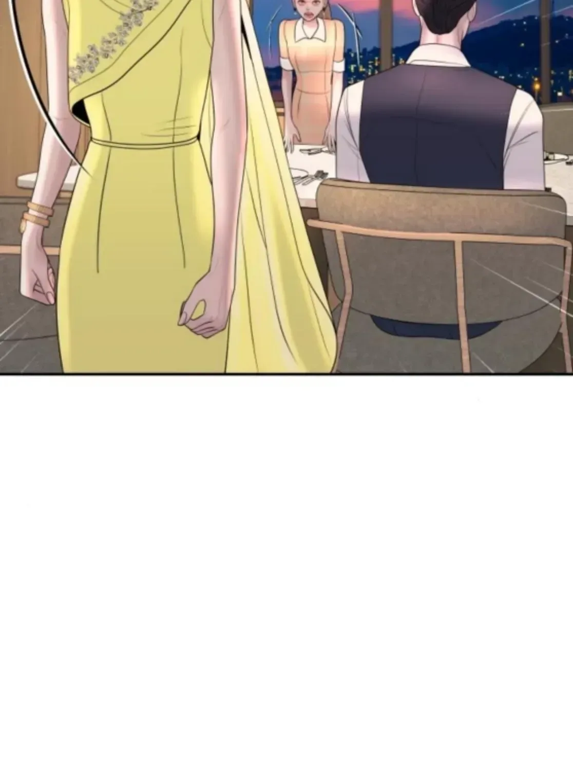 I’ll Marry Your Brother Chapter 41 page 41