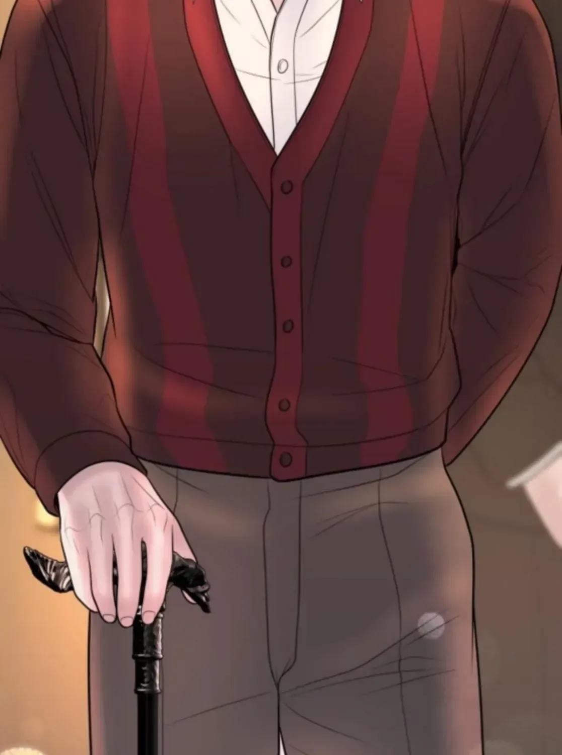I’ll Marry Your Brother Chapter 41 page 49