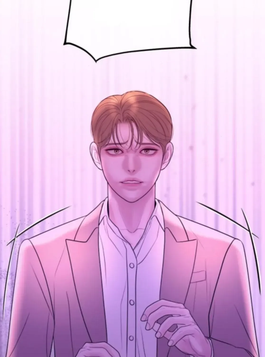 I’ll Marry Your Brother Chapter 41 page 64