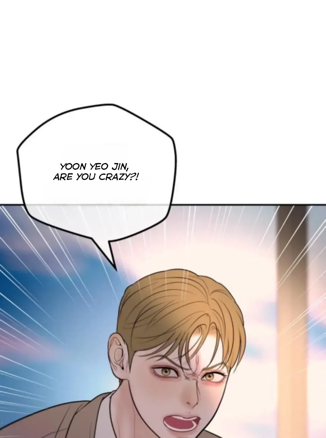 I’ll Marry Your Brother Chapter 41 page 90
