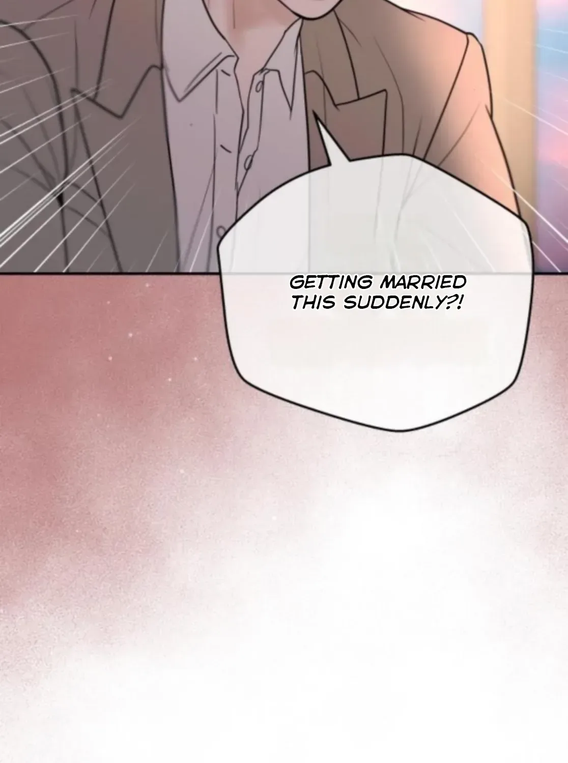 I’ll Marry Your Brother Chapter 41 page 91