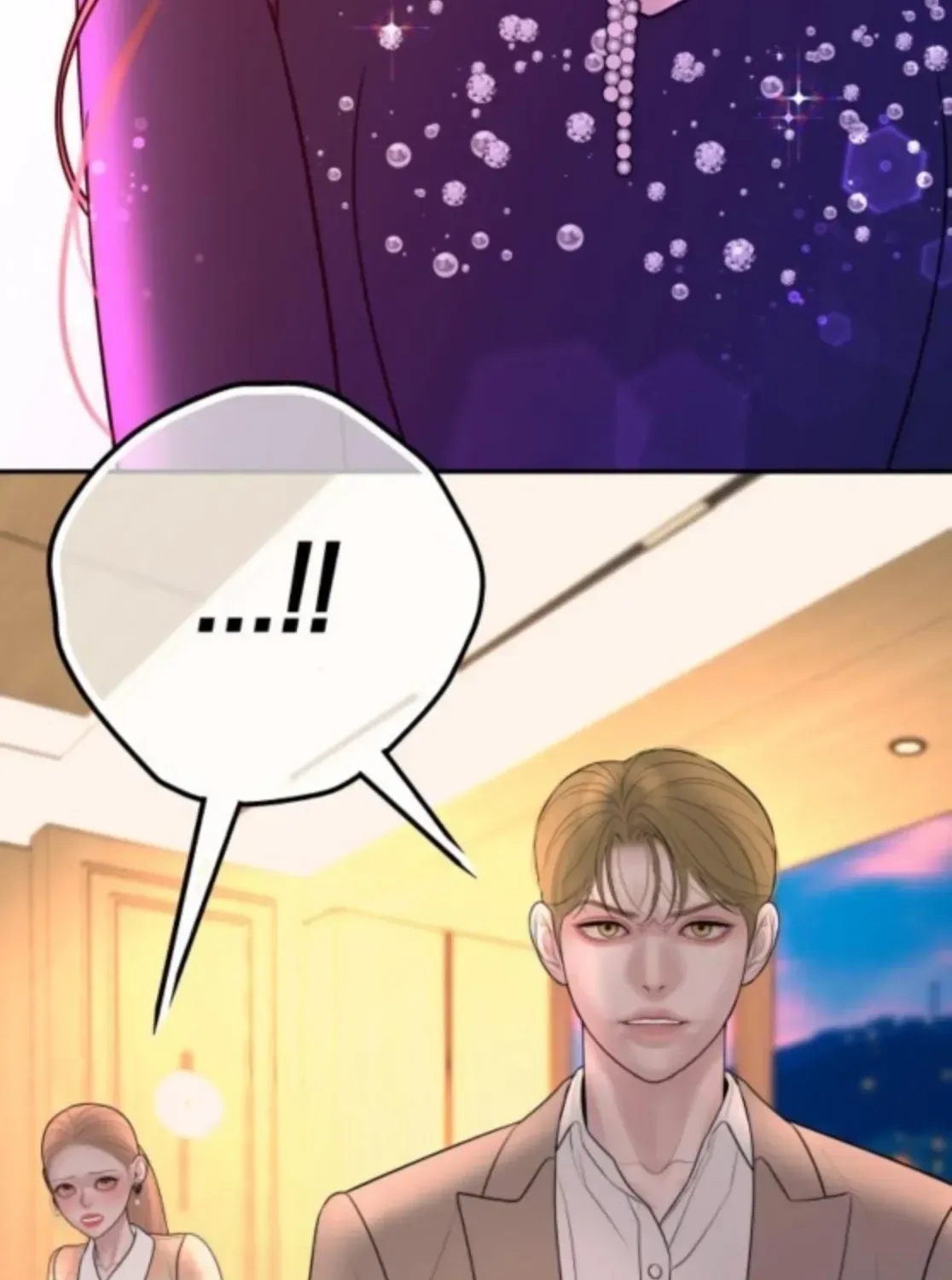 I’ll Marry Your Brother Chapter 41 page 95