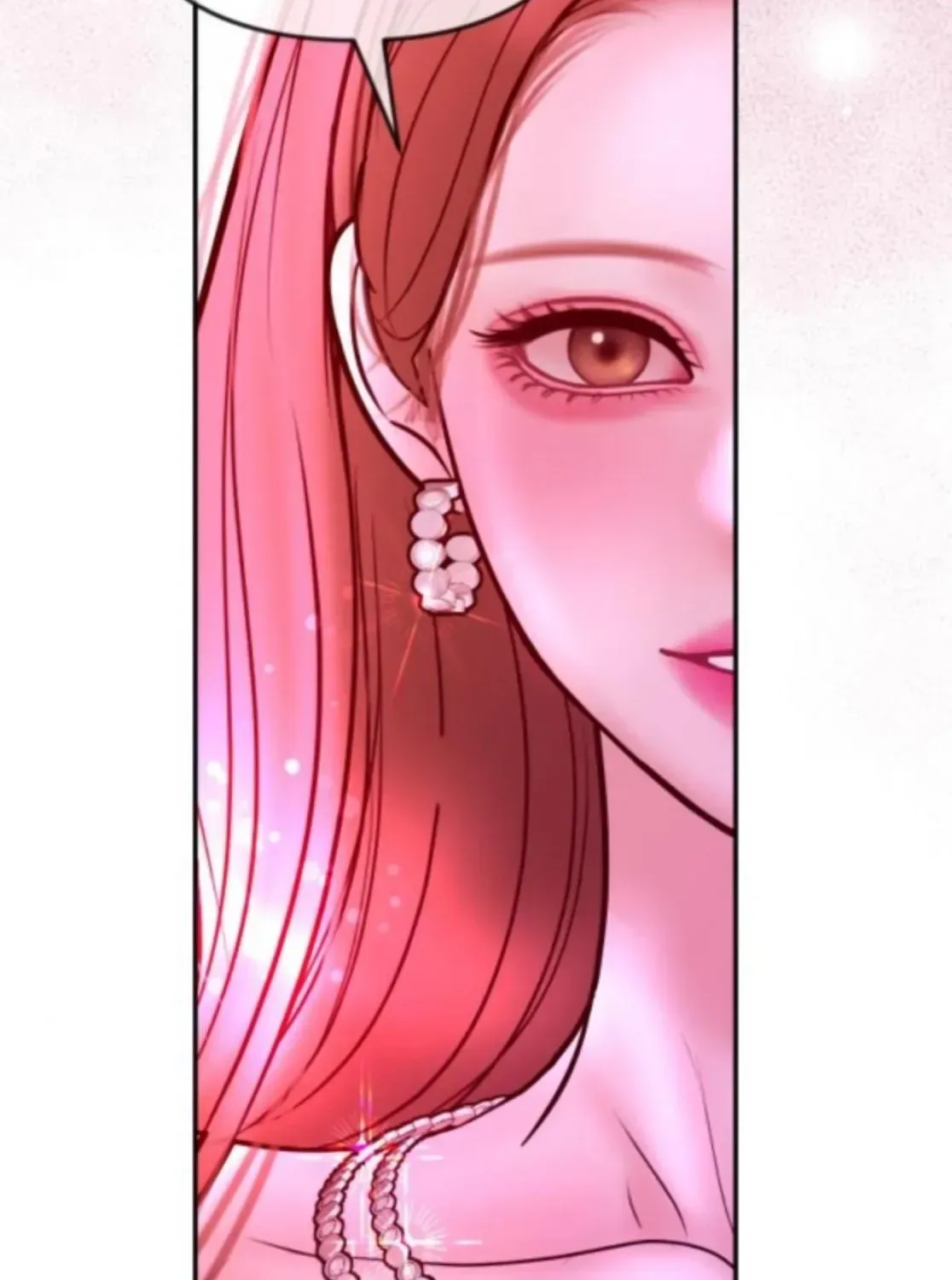 I’ll Marry Your Brother Chapter 41 page 97