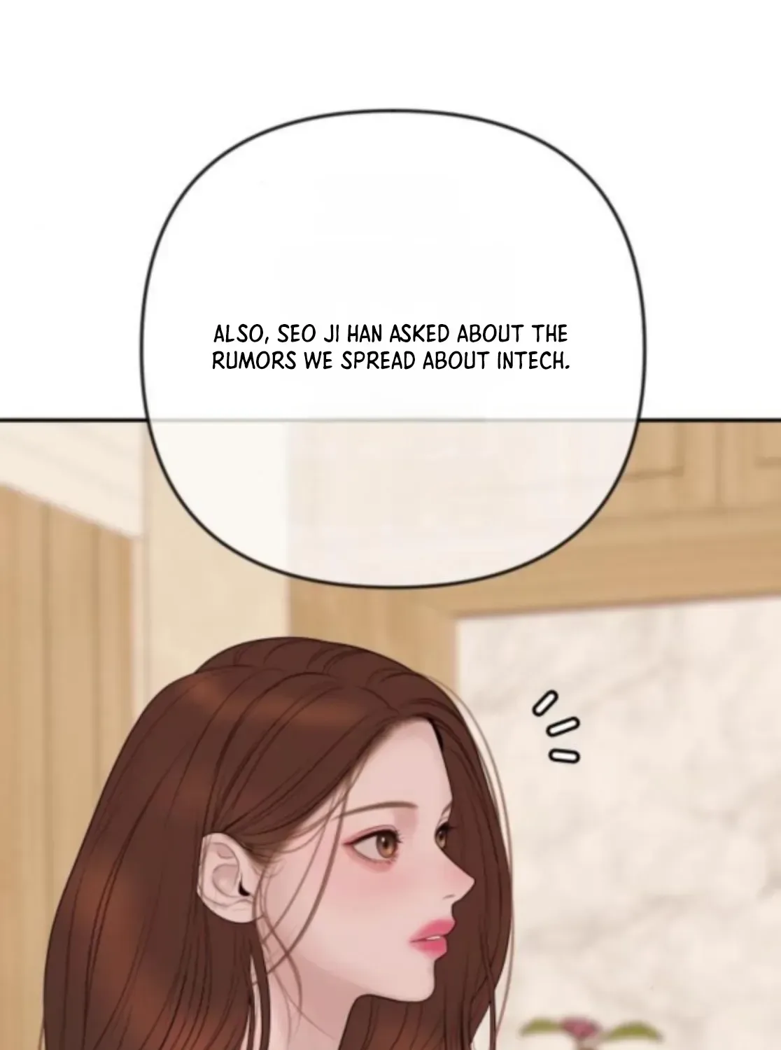 I’ll Marry Your Brother Chapter 41 page 108