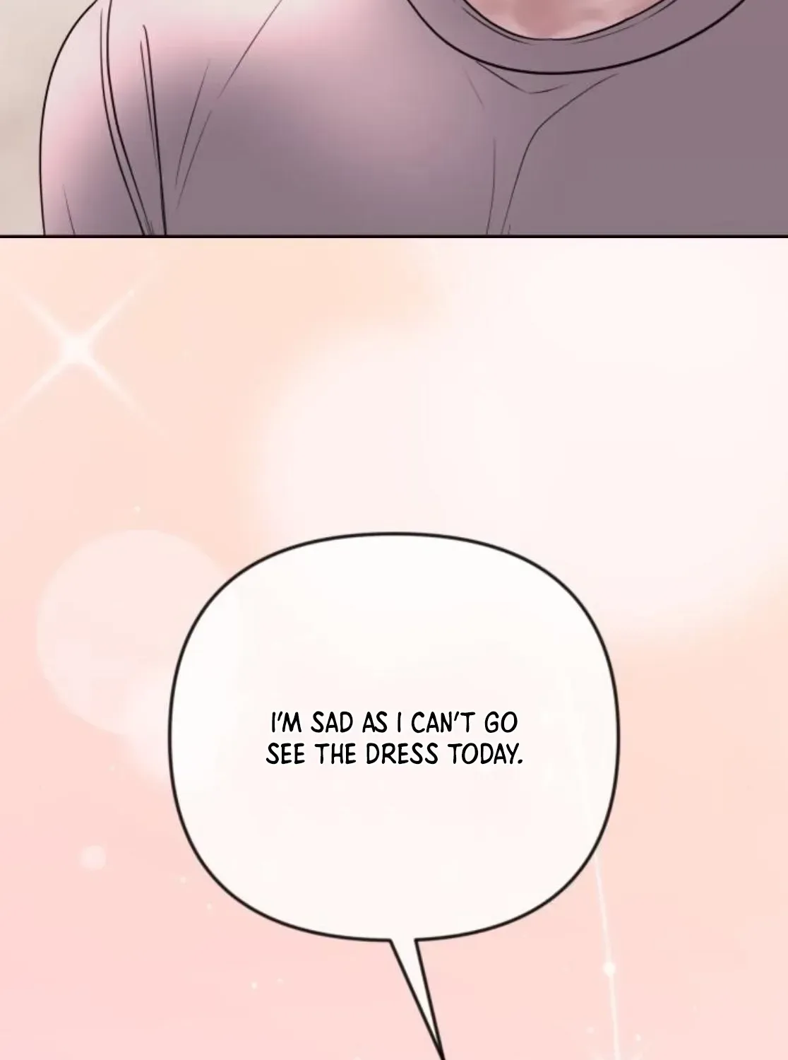 I’ll Marry Your Brother Chapter 41 page 116