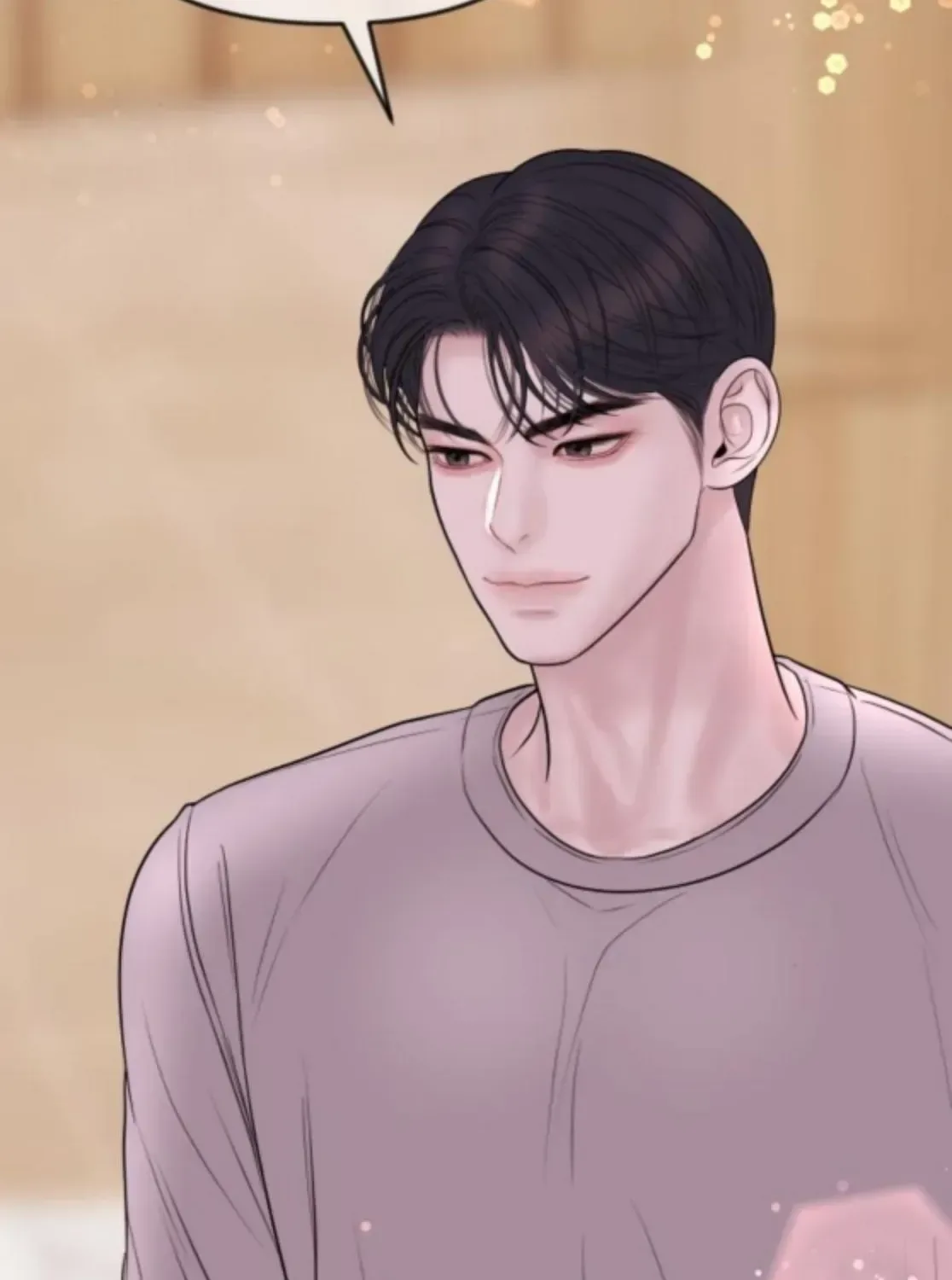 I’ll Marry Your Brother Chapter 42 page 3