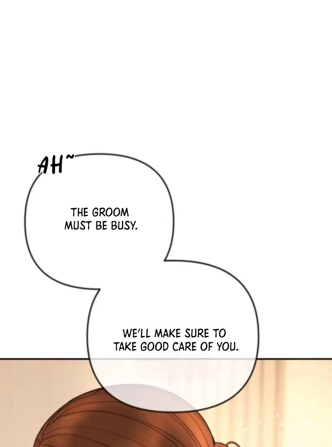 I’ll Marry Your Brother Chapter 42 page 20