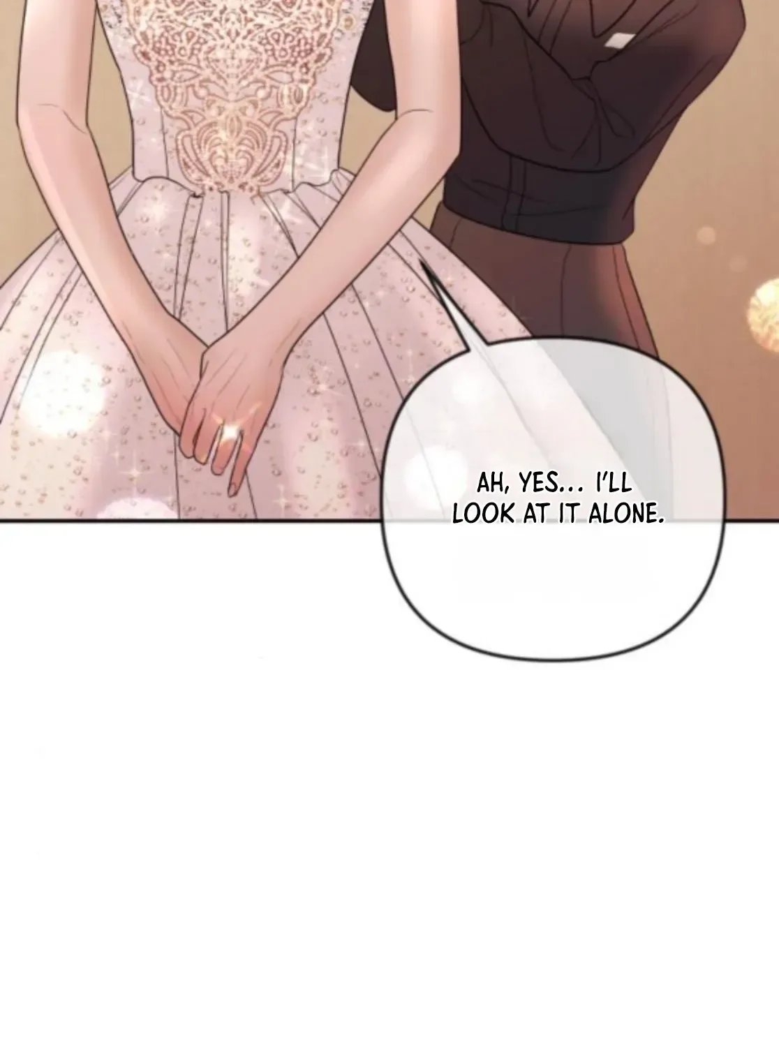 I’ll Marry Your Brother Chapter 42 page 19