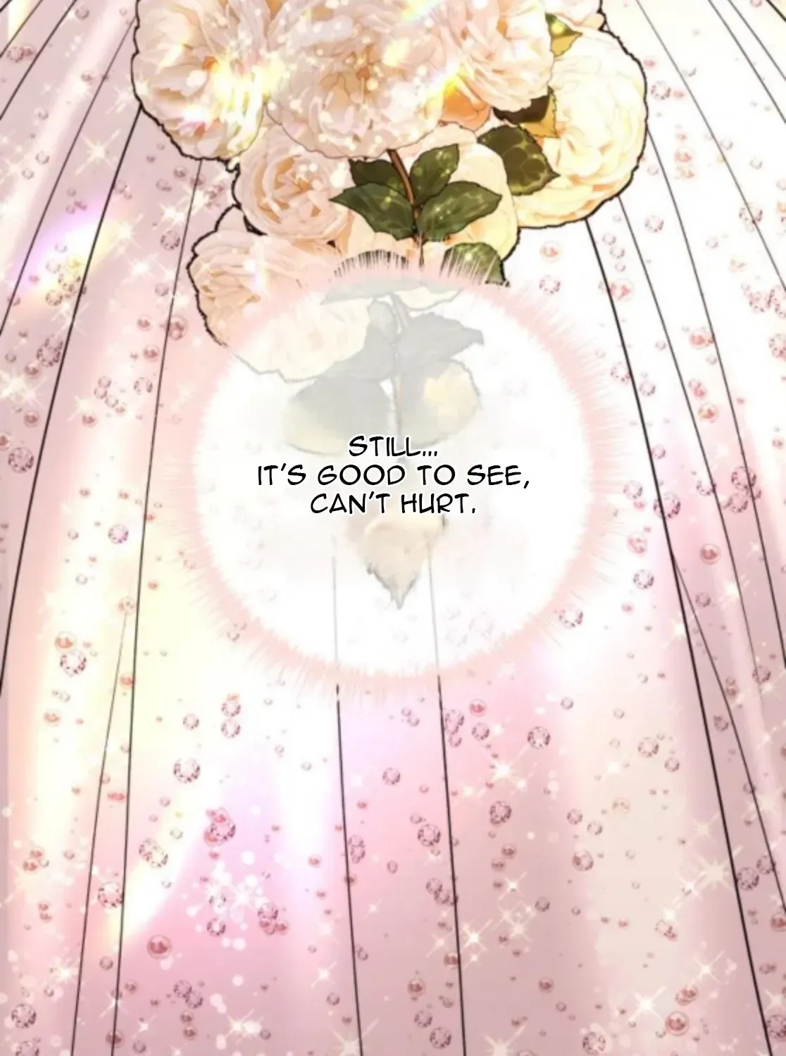 I’ll Marry Your Brother Chapter 42 page 28