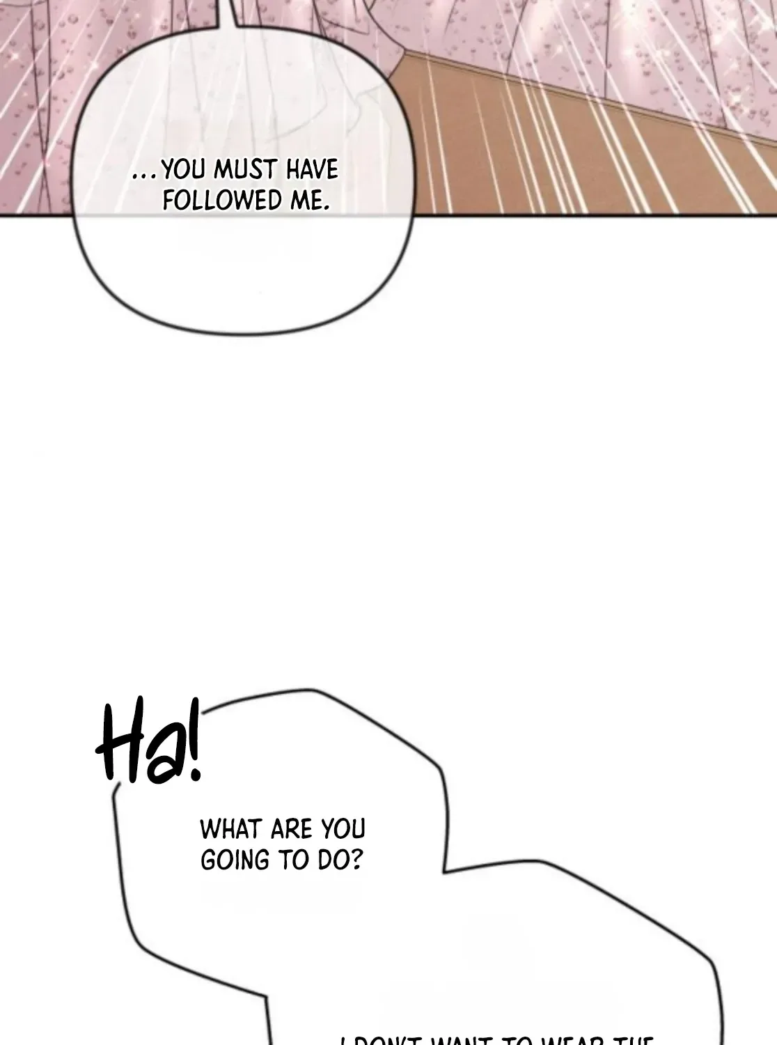 I’ll Marry Your Brother Chapter 42 page 41