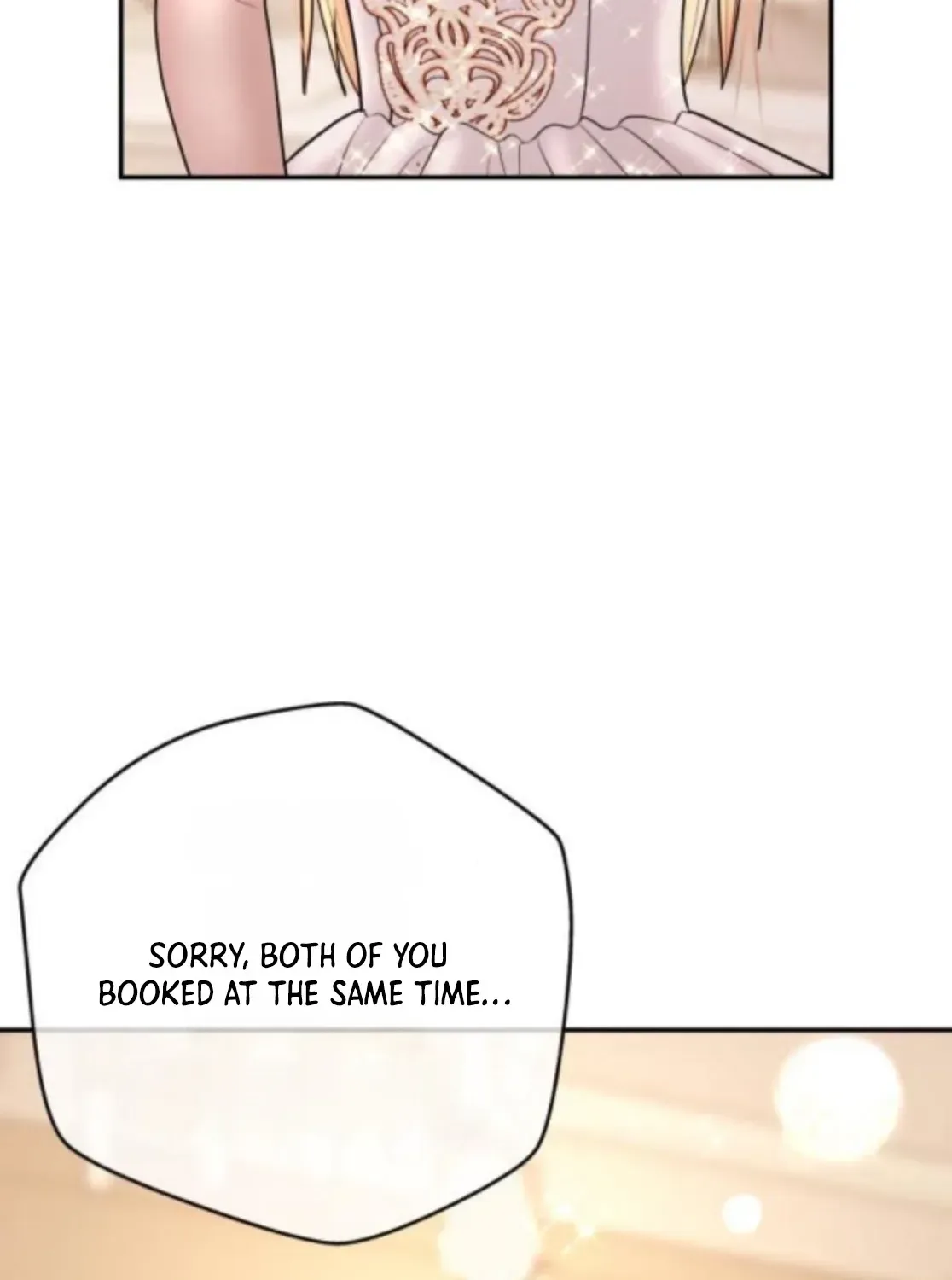 I’ll Marry Your Brother Chapter 42 page 43