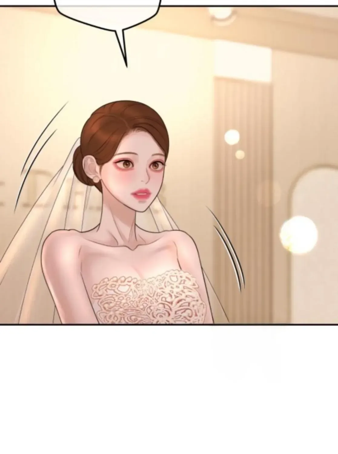 I’ll Marry Your Brother Chapter 42 page 48