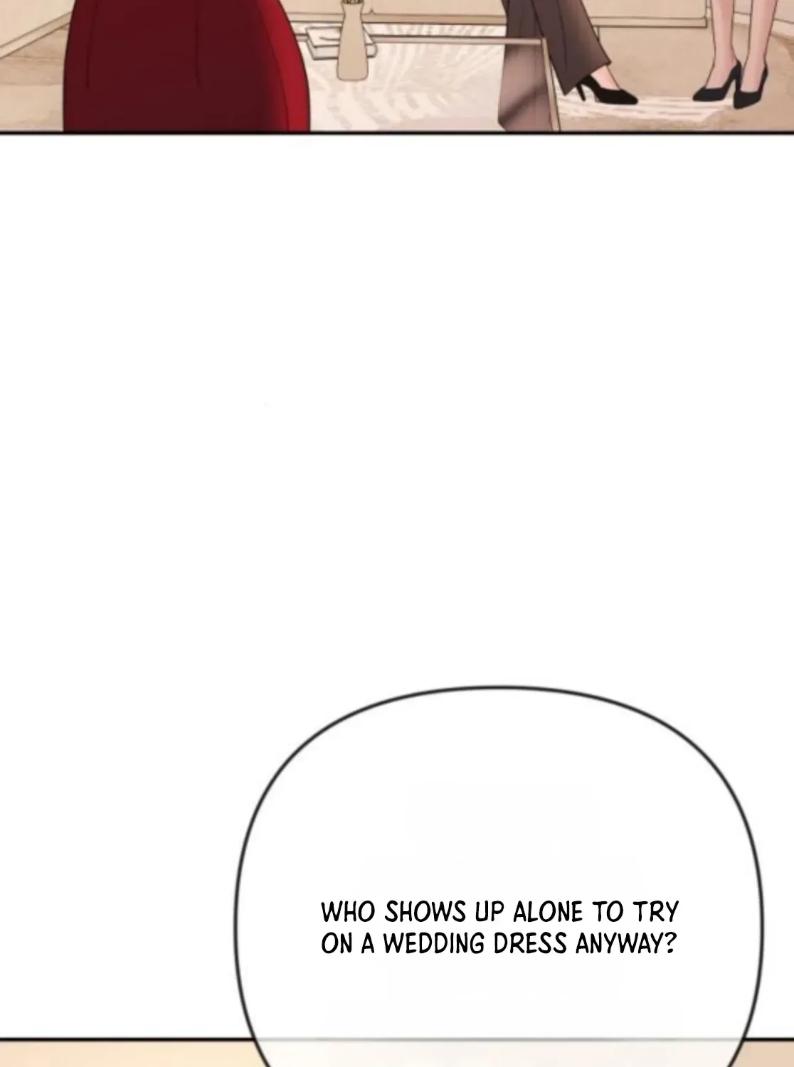 I’ll Marry Your Brother Chapter 42 page 59