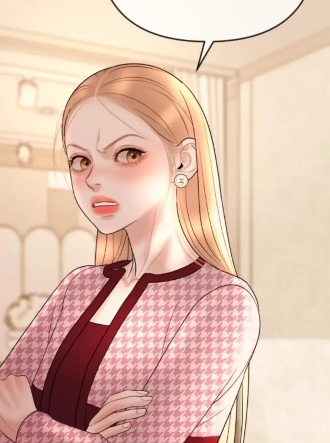 I’ll Marry Your Brother Chapter 42 page 60