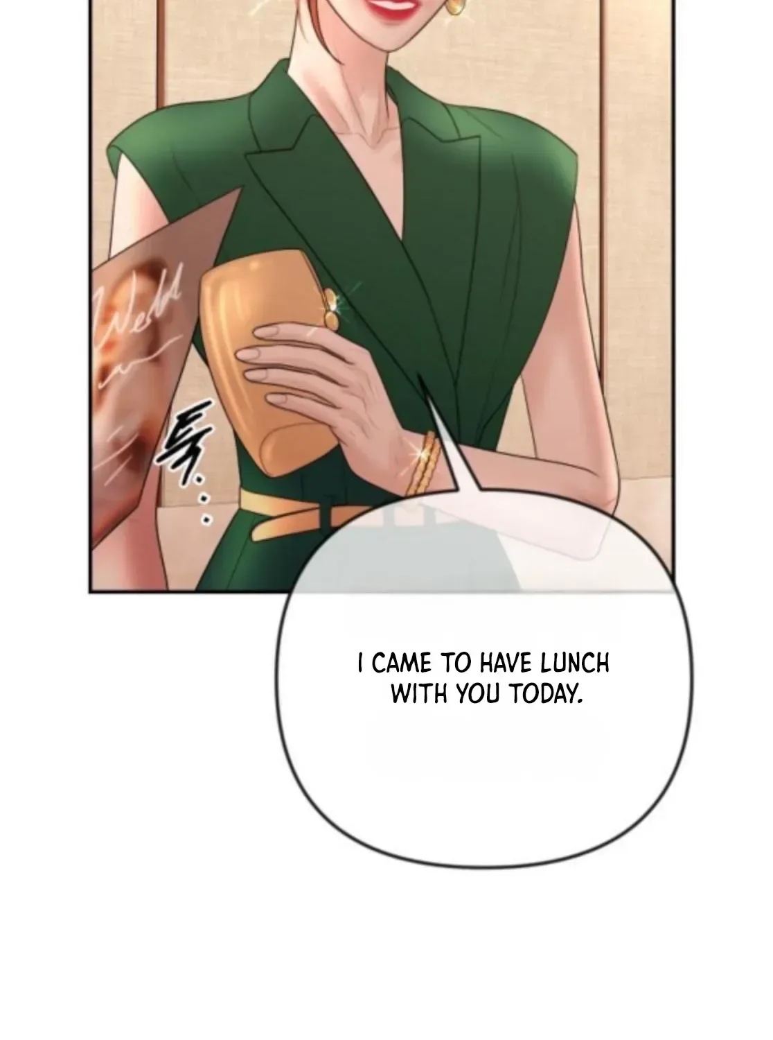 I’ll Marry Your Brother Chapter 42 page 69