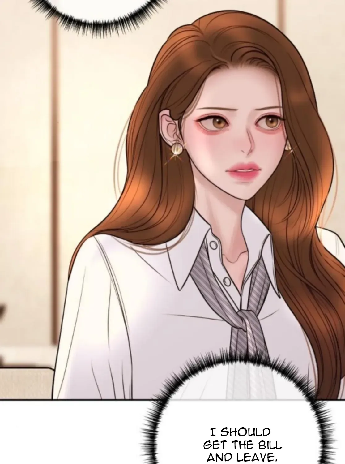 I’ll Marry Your Brother Chapter 42 page 75