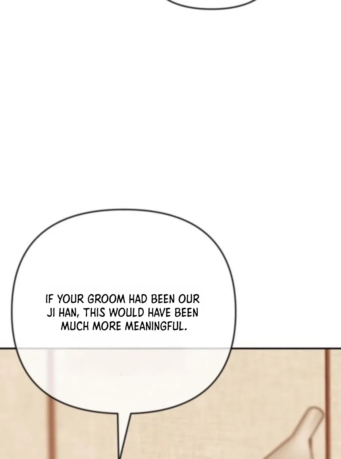 I’ll Marry Your Brother Chapter 42 page 78