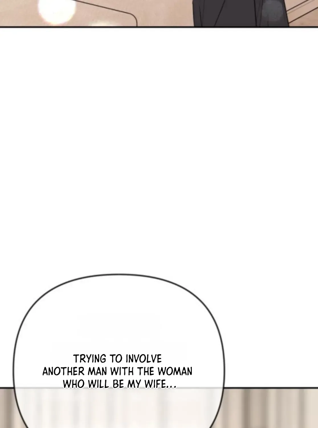 I’ll Marry Your Brother Chapter 42 page 86