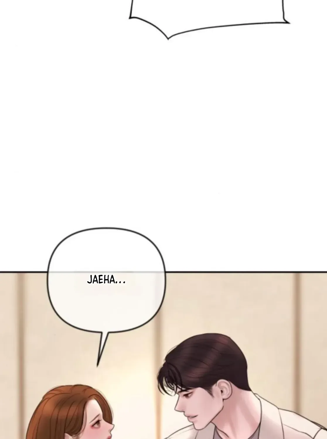 I’ll Marry Your Brother Chapter 42 page 90