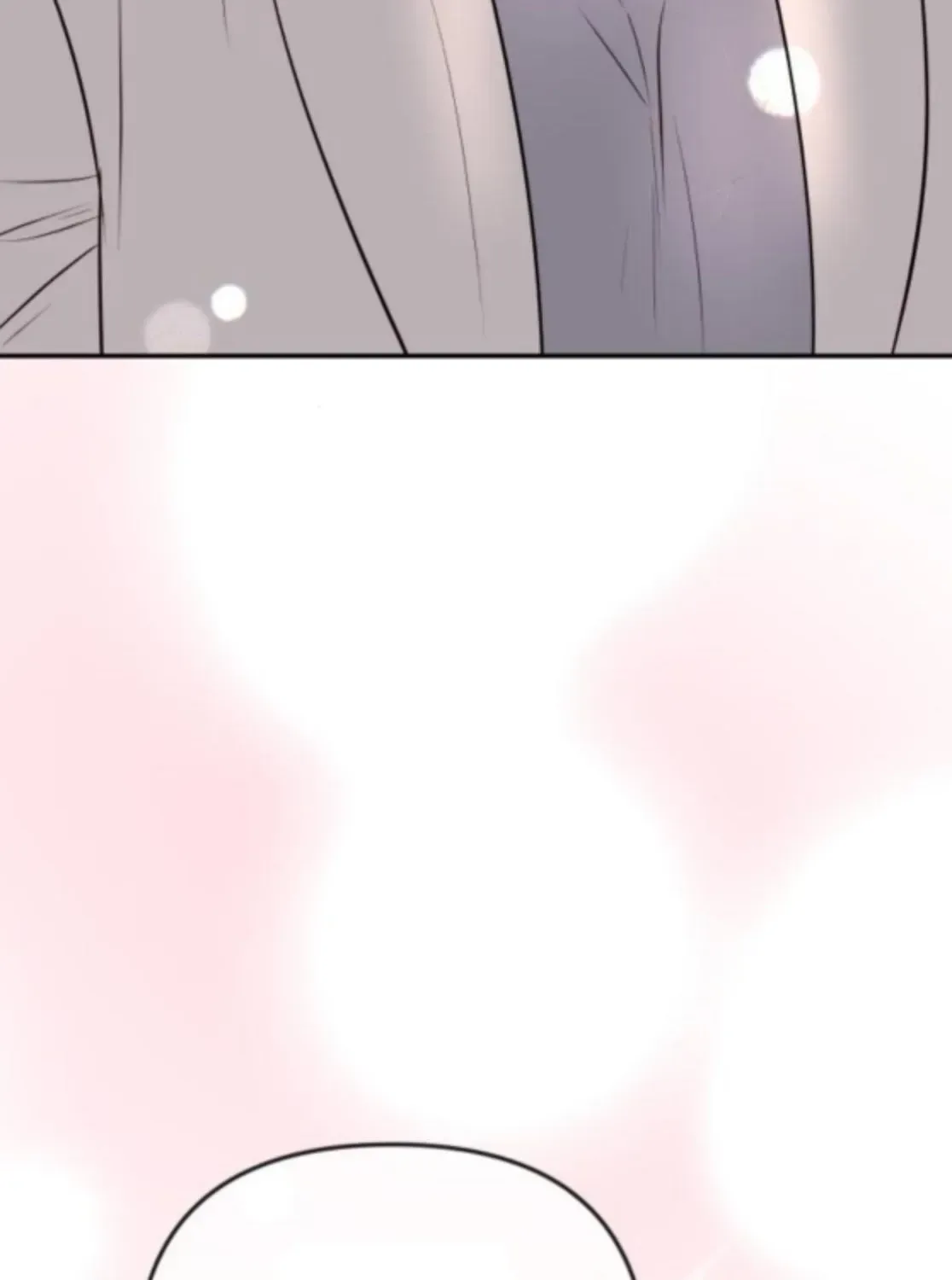 I’ll Marry Your Brother Chapter 42 page 93