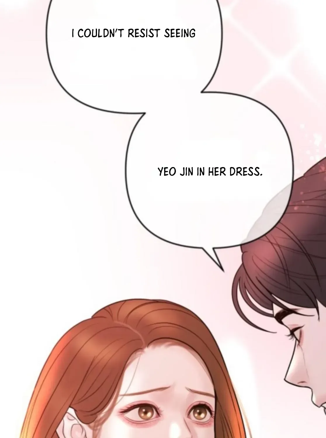 I’ll Marry Your Brother Chapter 42 page 94