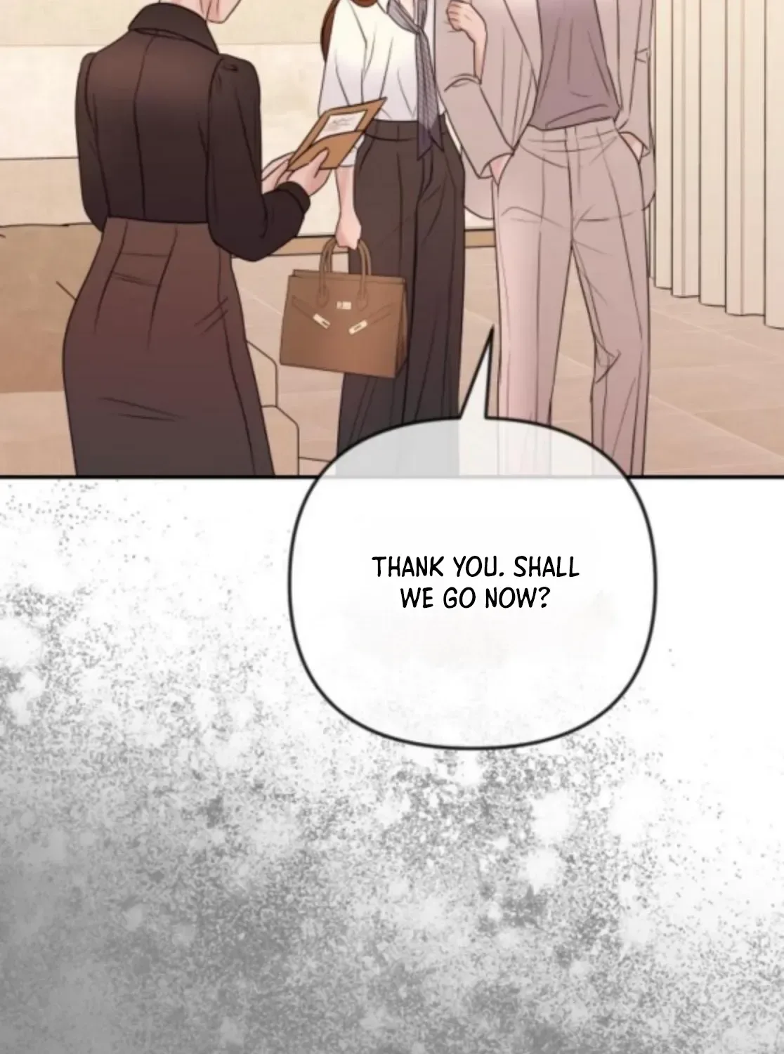 I’ll Marry Your Brother Chapter 42 page 108