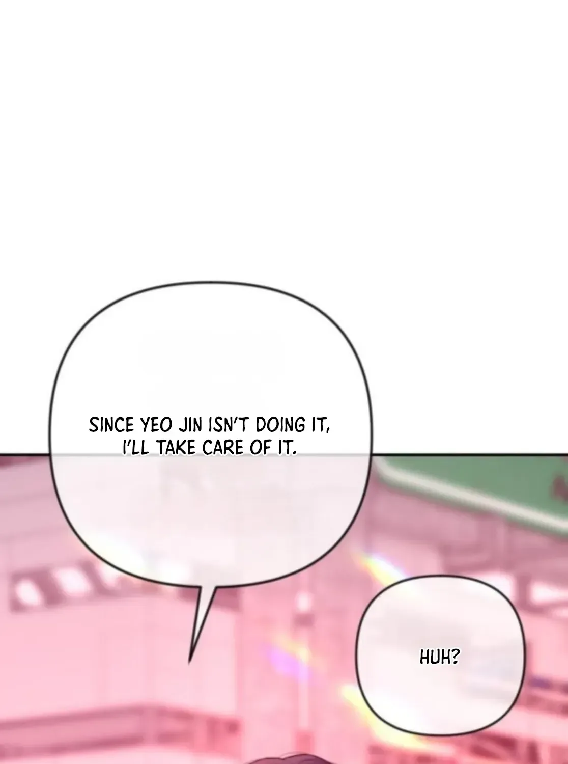 I’ll Marry Your Brother Chapter 42 page 122