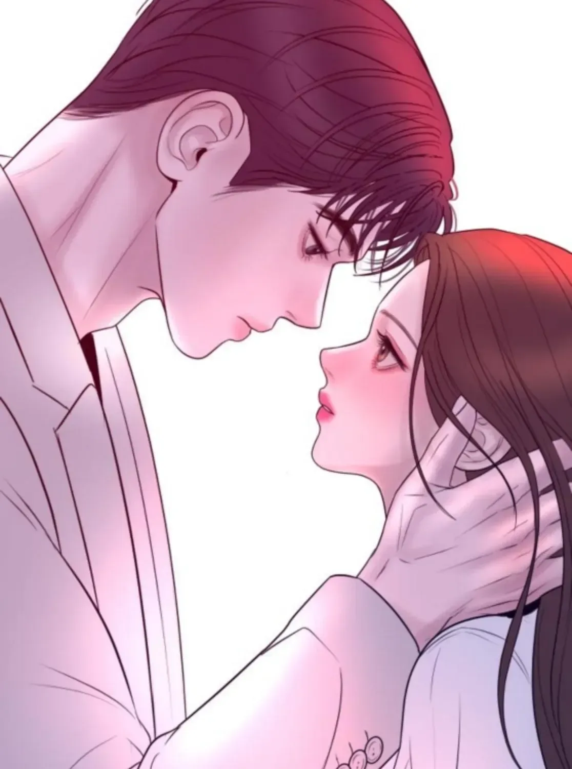 I’ll Marry Your Brother Chapter 42 page 128